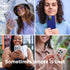 elago iPhone 14 Case Liquid Silicone